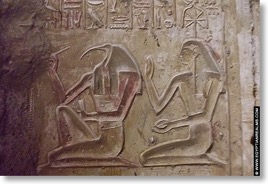 Thoth_Seshat_Abydos1_2